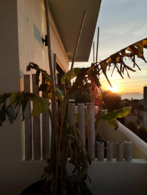 B&b Villa Rosalia